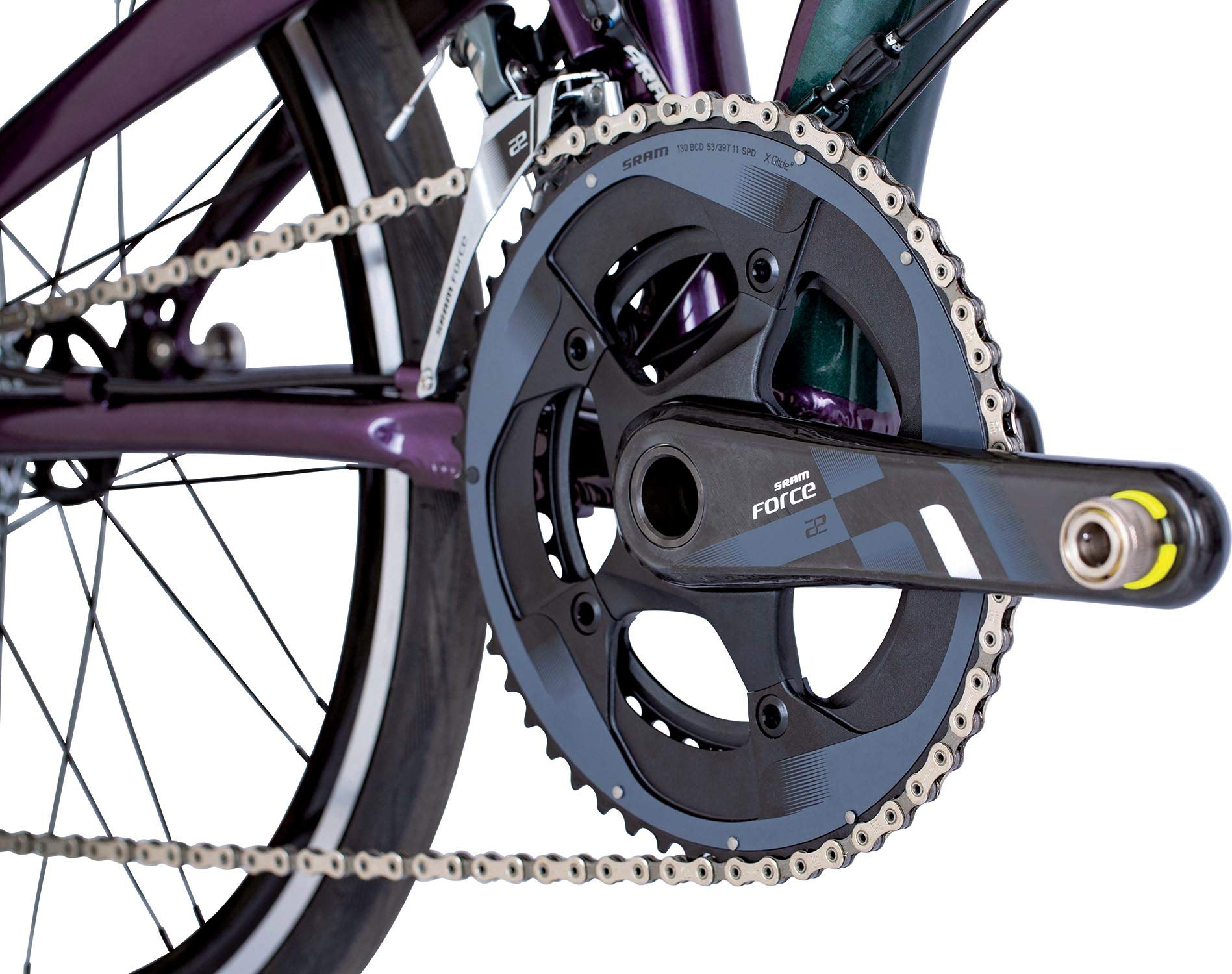 Amazon | ダホン(DAHON) Vigor LT インターナショナルモデル