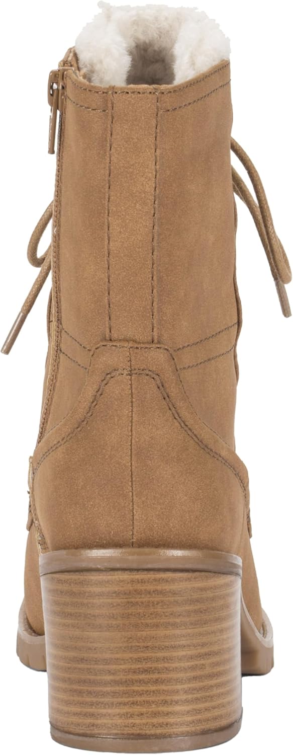 BareTraps HADLEE Womens Boots
