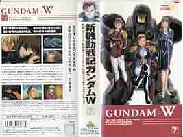 ガンダムVHSビデオ特典ジャンボカード ガンダムVHSビデオ特典ジャンボカード - メルカリ