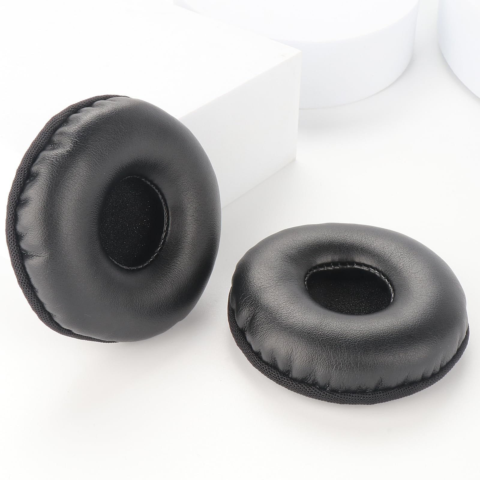 Coussinets Souples Qualifiés Pour écouteurs H390/H600 H609