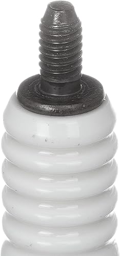 Miniatura 3 de NGK Bujía estándar BPR6EFS