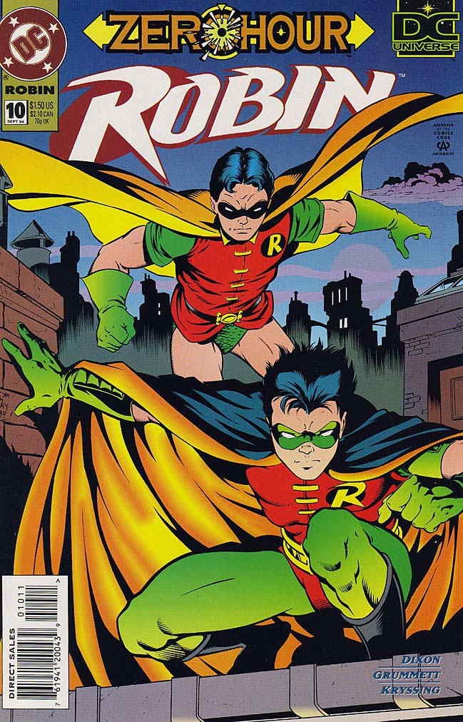 DCコミック　ロビン立体壁掛け(ウォール)　アメリカントイ DCコミック ロビン立体壁掛け(ウォール) アメリカントイ - メルカリ