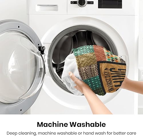 Miniatura 7 de Regalos de pesca para hombres, regalos para manta de pescadores de 50 x 60 pulgadas, regalos de pesca, regalos de pescadores, regalos de pesca para