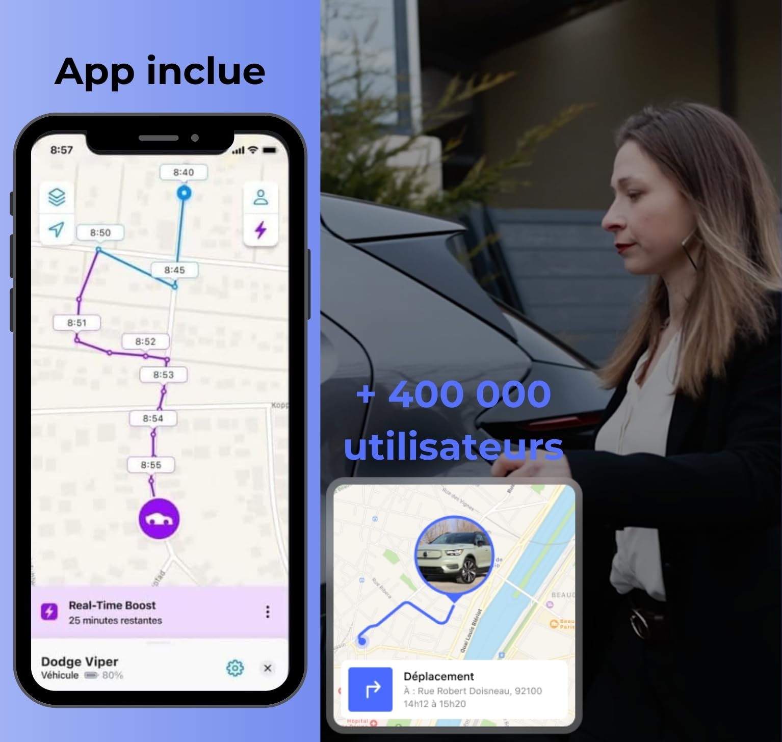 Verbeterde Batterijlevensduur, Betere GPS-nauwkeurigheid En Meer Suunto Brengt Update Uit Voor Verschillende Modellen.933663.0 Verbeterde Batterijlevensduur, Betere GPS-nauwkeurigheid En Meer Suunto Brengt Update Uit Voor Verschillende Modellen.933663.0