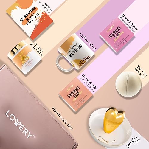 Miniatura 6 de Regalo para el día de la madre para mujer, regalos personalizados para ella, divertido regalo de agradecimiento, regalos inspiradores para mujer,