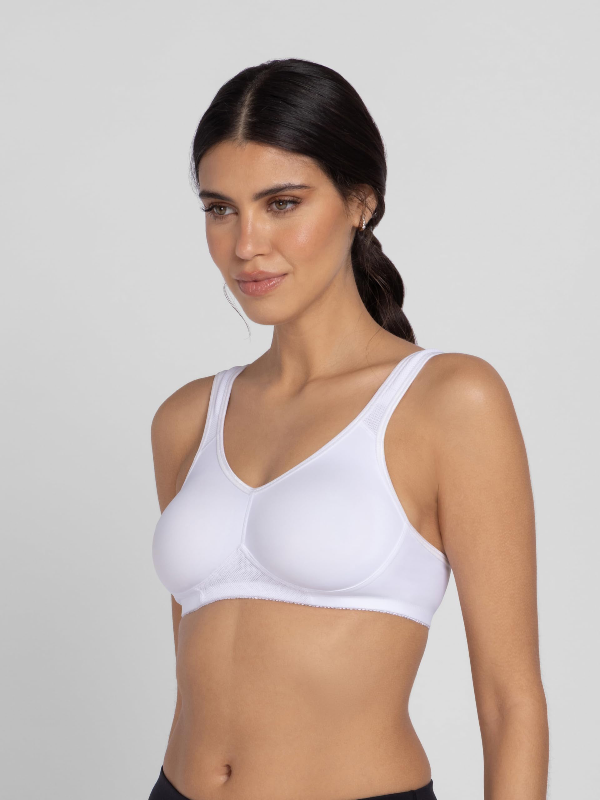 Dorina Flex-Sports Bra Sports Bra Femme