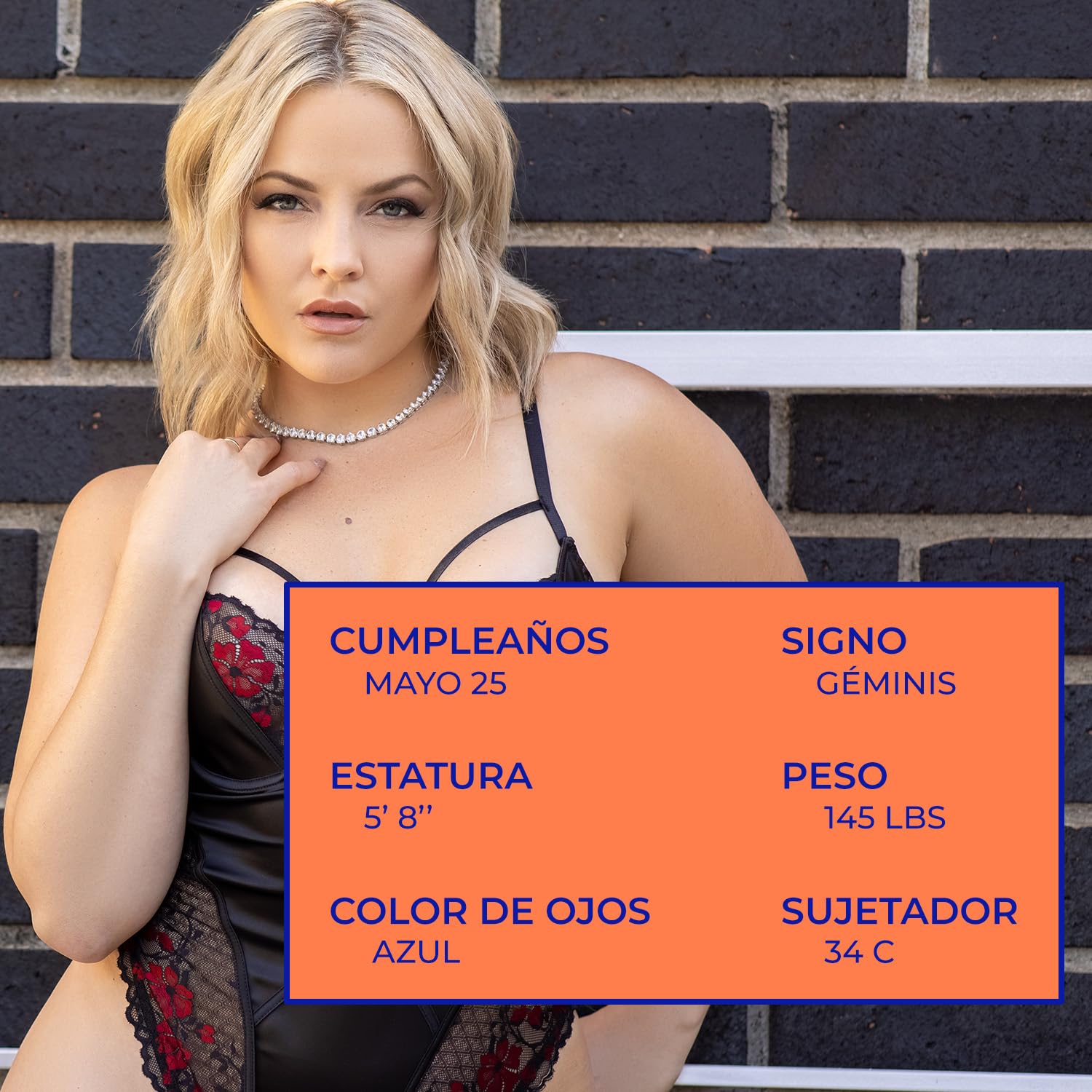 Amazon.com: Fleshlight Girls | Alexis Texas Outlaw | Male Sex Toy : Health  & Household