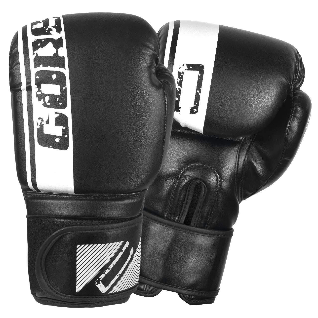 core boxing gloves