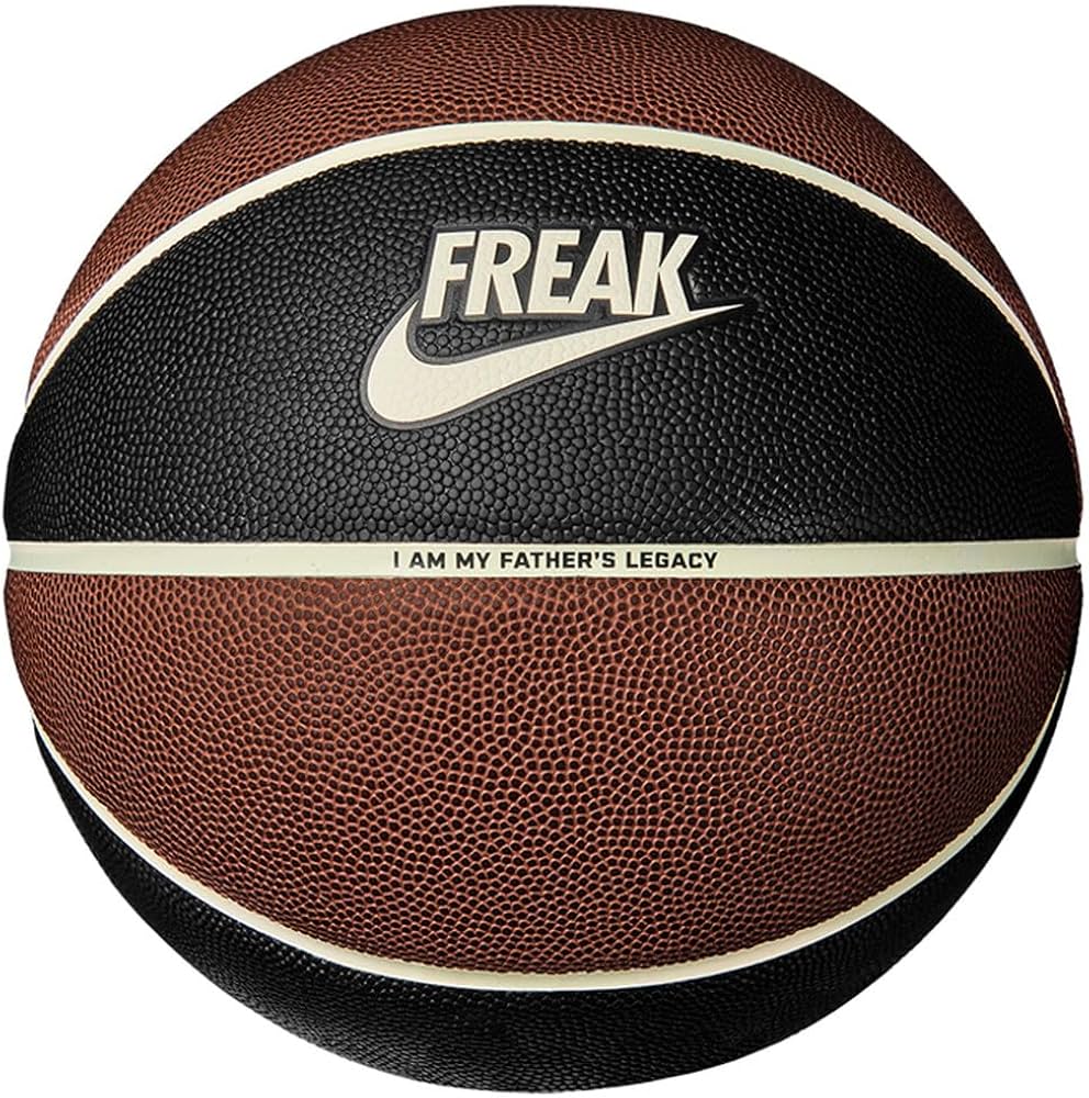 Nike バスケットボール オールコート用 Amazon | NIKE ナイキ バスケットボール 7号球 エブリデイオール