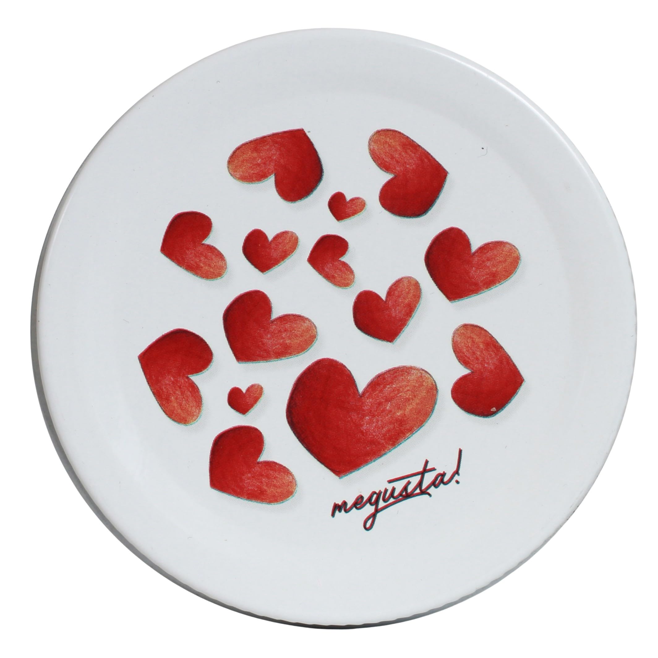 megusta!® Einmachset 8-teilig | 2 Trichter Edelstahl Reduzierstück | Glasheber | Schöpflöffel | Deckelmagnet | feines grobes Sieb | Einmach-Etiketten