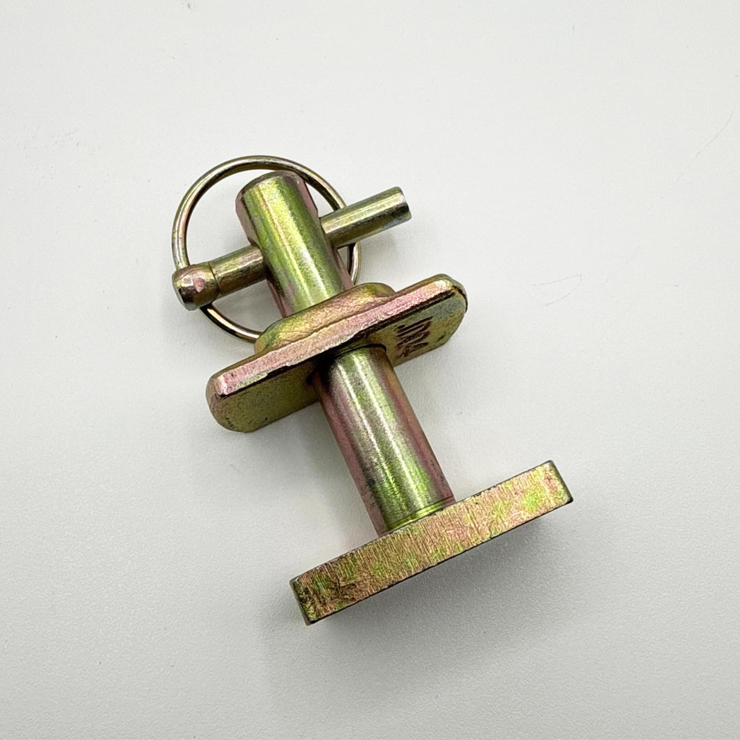 Amazon.com: Mysttoo Lower Arm Lift Link Pin Retainer Kit for John