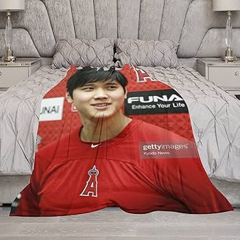 Amazon｜おおたに しょうへい 大谷翔平 Ohtani Shohei エアコン