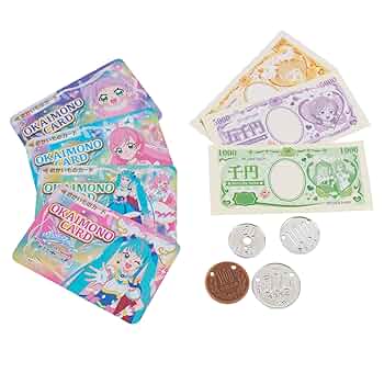 プリキュア11個セット 71Af8+8EweL._UF350,350_QL80_.jpg