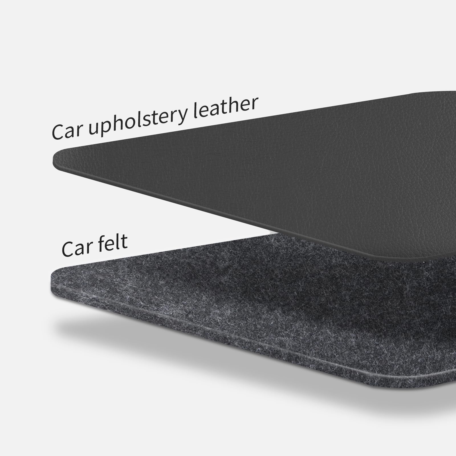 CARTO Backseat Bag, Colourful Printed With Many Compartments, Water Resistant, Ideal As A Travel Companion For Children, Car Seat Organiser/Backrest