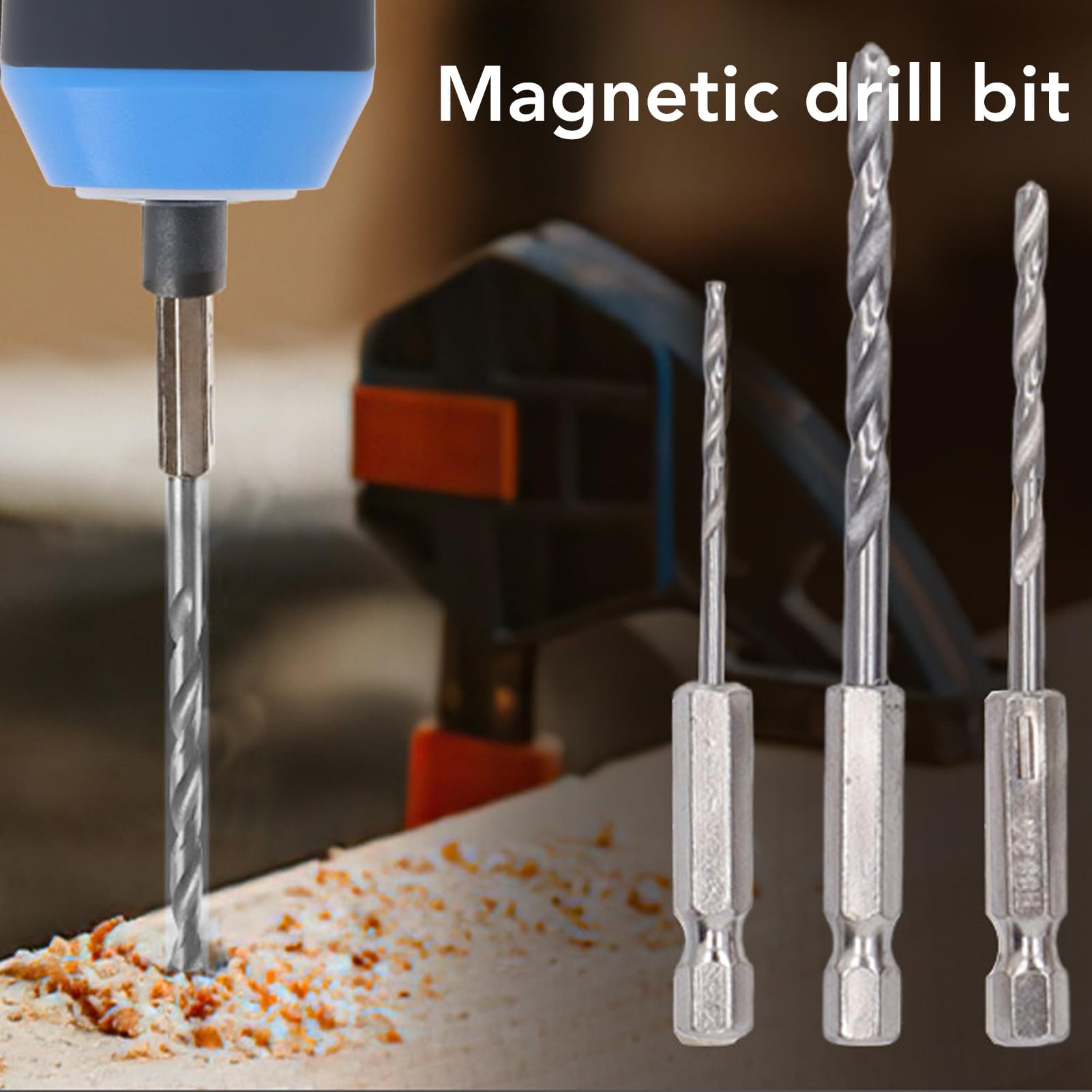 Set di Utensili per la Riparazione, Kit di cacciaviti elettrici da 37 Pezzi, Set di Utensili per la Riparazione precisi e Ricaricabili per PC, Telefono, Fotocamera, Orol