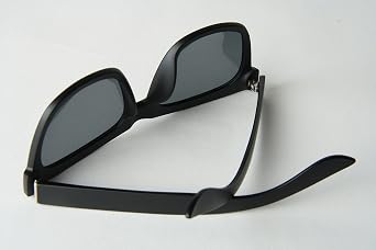 corciova Polarized Sunglasses Men Women Trendy 2025 Sun Glasses for Driving Fishing 100% UV Protection