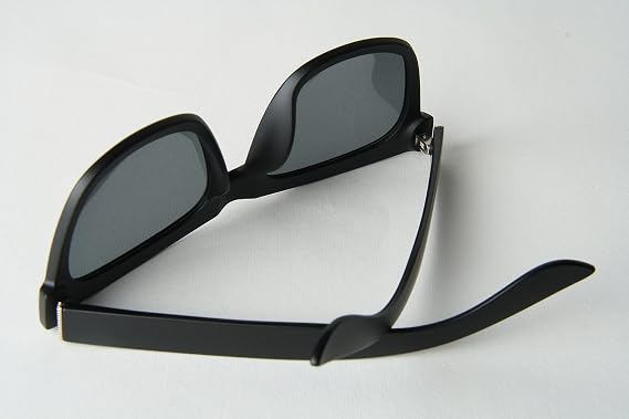 corciova Polarized Sunglasses Men Women Trendy 2025 Sun Glasses for Driving Fishing 100% UV Protection