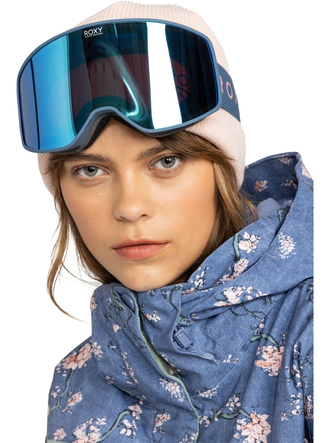 Roxy Damen Storm Women Winter-Zubehör-Set (1er Pack)