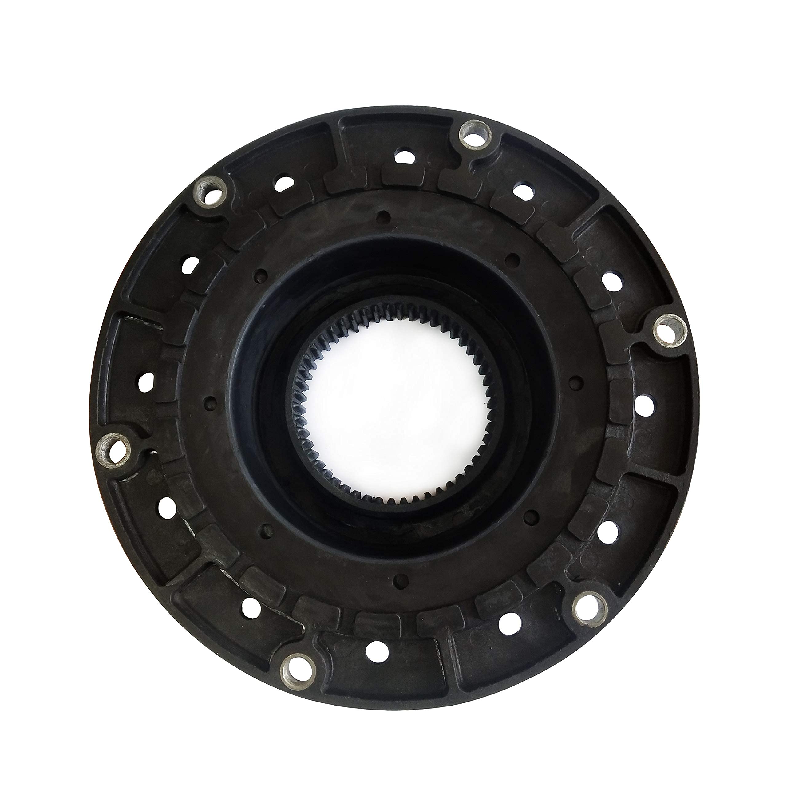 Amazon.com: 1604076100 Flex Coupling Element Kit Suitable for