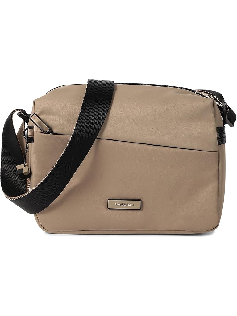 Bone Hedgren Neutron