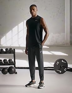 Nike Men's MC Trainer 3 Training/Workout Shoes