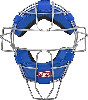 美品　Rawlings USA限定モデルローリングス硬式キャッチャーマスク 楽天市場】日本未発売 アメリカのプロ愛用！USA Rawlings