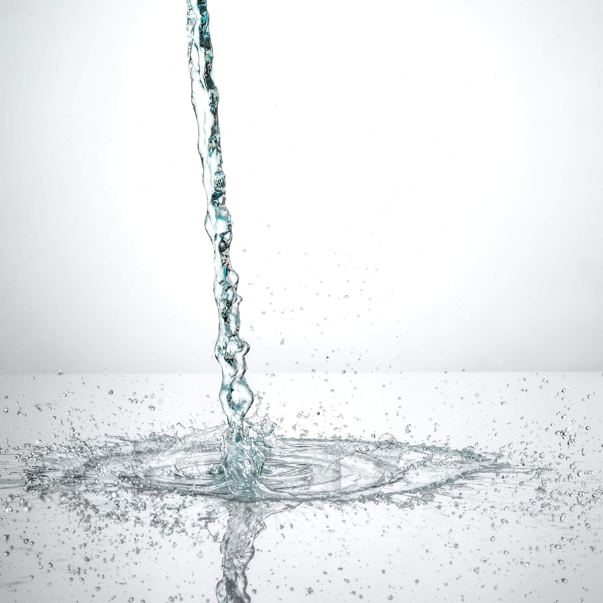 RéVive Balancing Face Toner - Soothing Facial Toner & Makeup Remover - Gently Exfoliates Skin for a Smoother and More Supple Texture - Enriched with Chamomile Flower (6 fl oz)