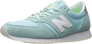 New Balance Women's 420 70s Running Lifestyle Fashion Sneaker - coolthings.us