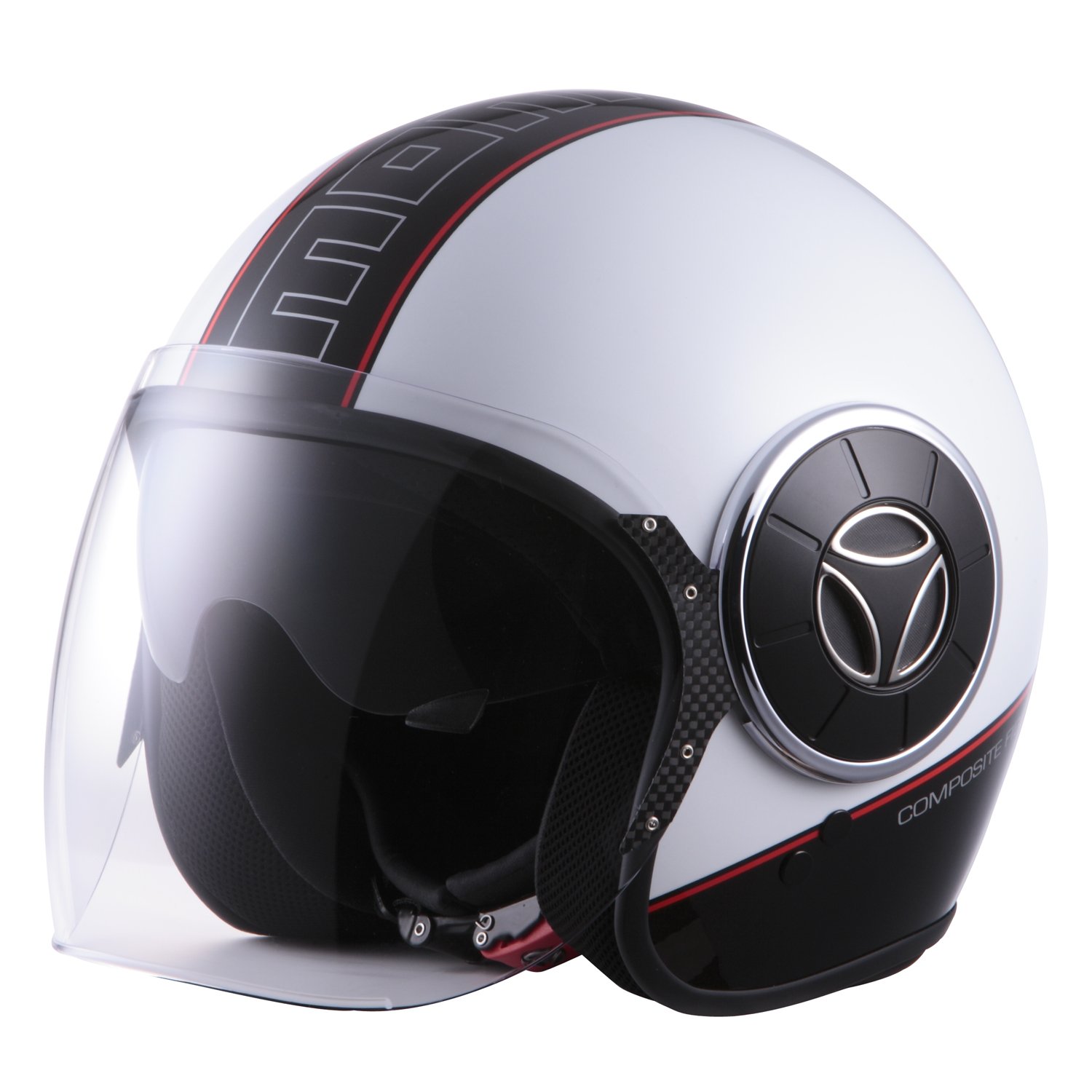 Amazon | MOMO DESIGN(モモデザイン) Mangusta(マングスタ  