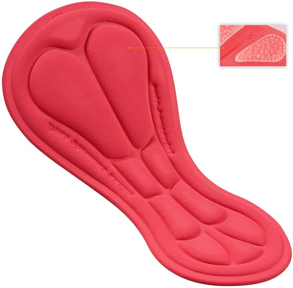 Kids Cycling Jersey Set (Short Sleeve Jersey + Padded Shorts) - Image 6