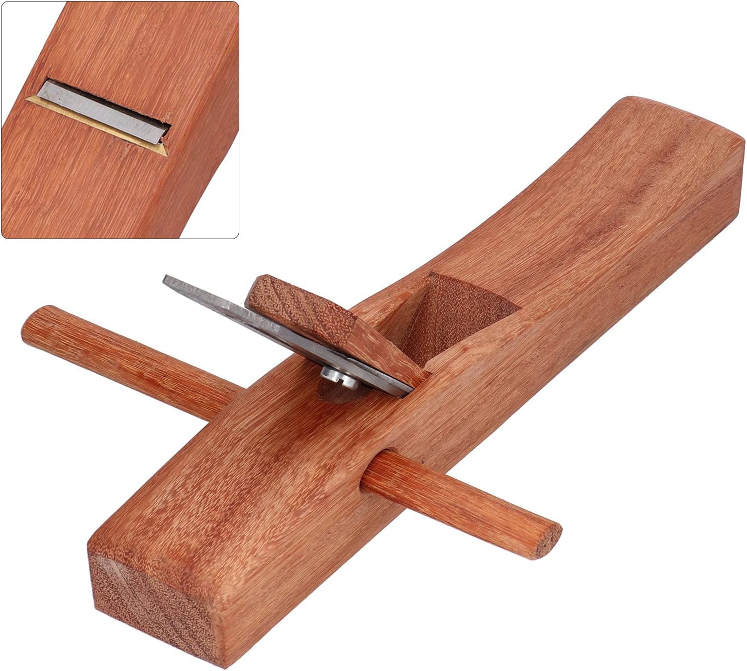 Fdit AIRCLIFIER PLANS PLANNING PLAN FOR CARPERRATOS WOODENCYCLES, WOODENCIES (350)