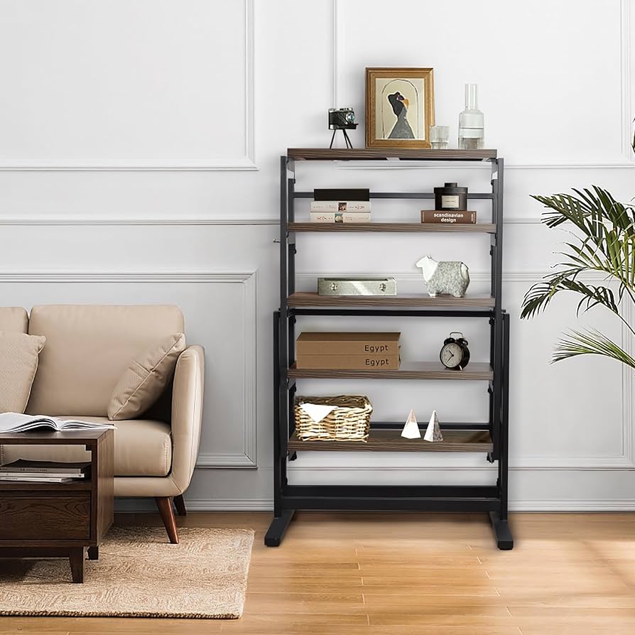 棚 テーブル 楽天市場】＼クーポン配布中／ 木目調センターテーブル 90 折れ