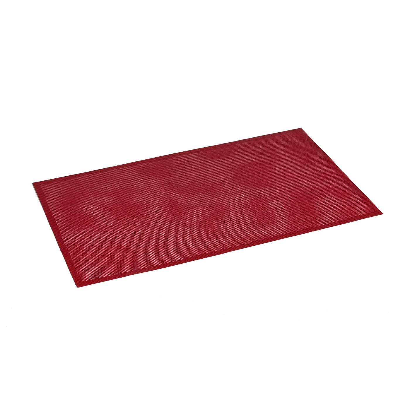 Tappetino in silicone forato 60 x 40