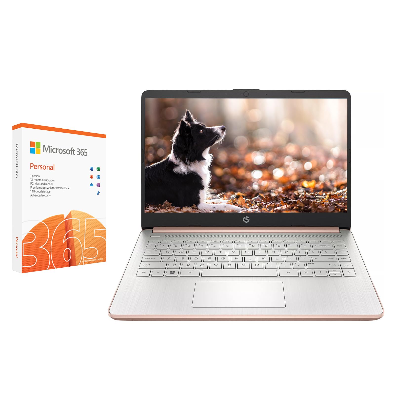 その他ノートPC本体 HP Laptop 14-ep1xxx HP 14-ep 製品詳細 | 日本HP