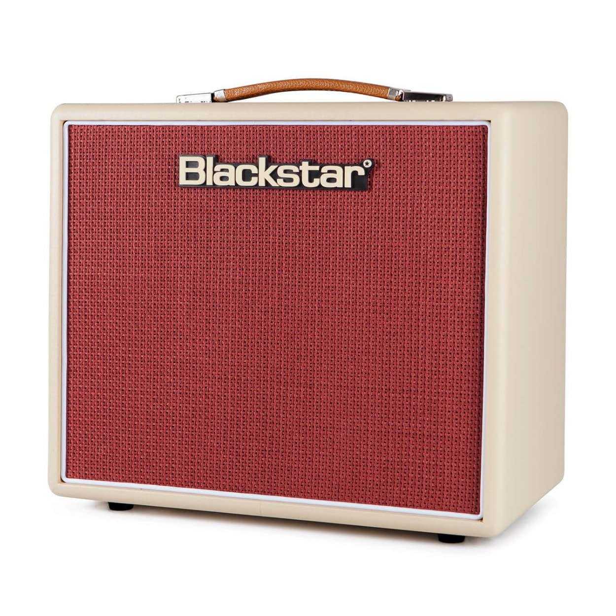 Amazon.com: Blackstar Studio 10 6L6 Combo Amplifier Bundle with 