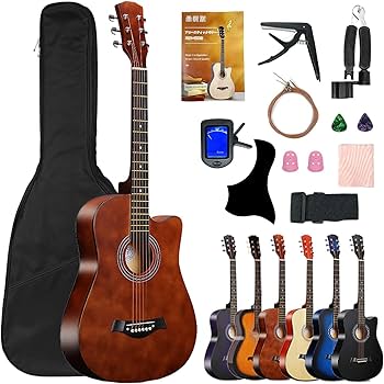 アコースティックギター StaffordSF3Dアコギ 初心者 弦高調整済み アコースティックギター StaffordSF3Dアコギ 初心者 弦高調整