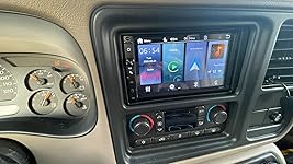 Review Image by KooLWipp