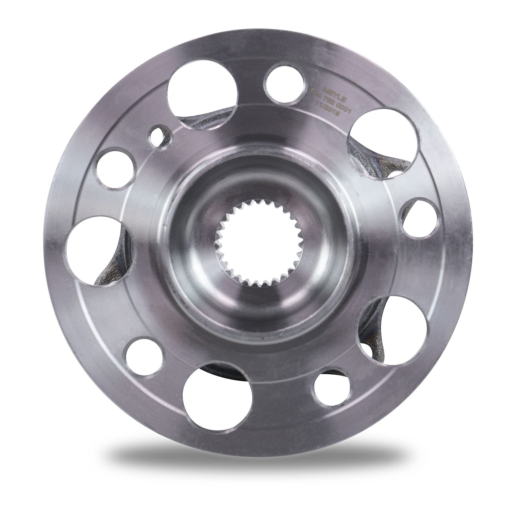 Meyle Reparatursatz Radnabe 014 753 0003