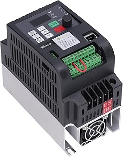 Photovoltaic Inverter, Variable Speed PCB Converter, Variable Speed, 200400VDC Input Electrical Equipment