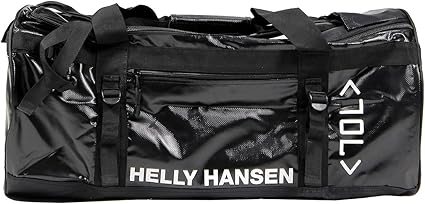 sac helly hansen 70l