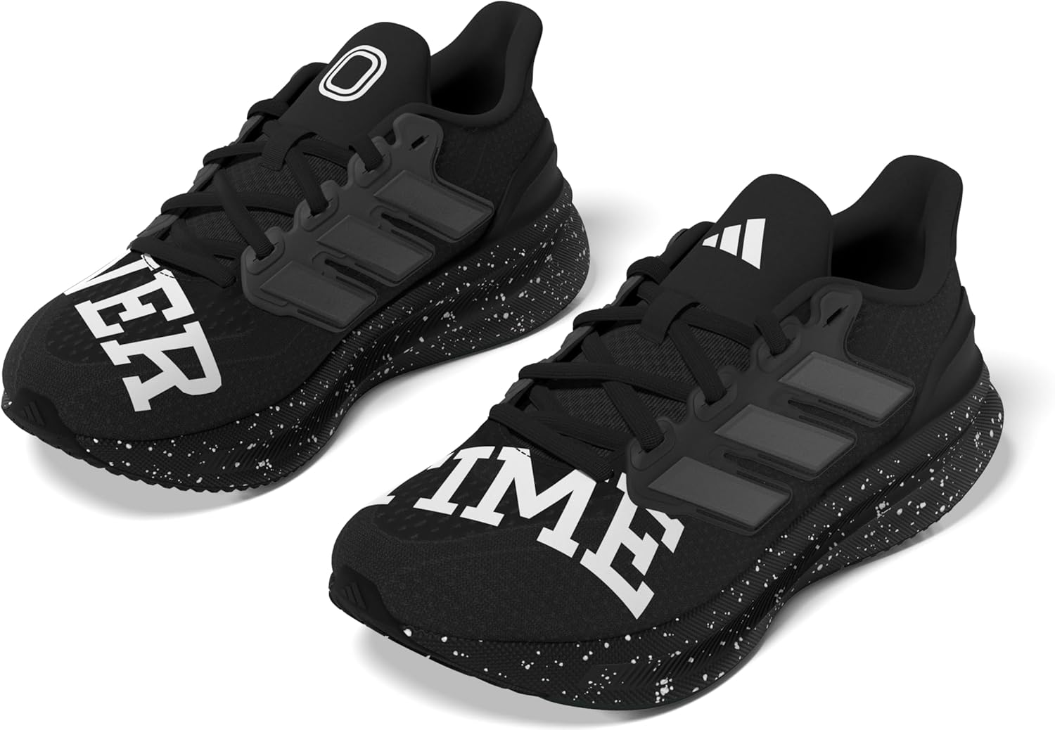 adidas Kids' Ultrarun 5 Overtime