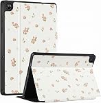 CoBak Case for Samsung Galaxy Tab A11+, Multi-Viewing Angles, All New PU Leather Smart Cover with Auto Sleep Wake Feature for Samsung Galaxy Tab A11 Plus Tablet