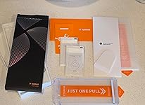 Review Image by Ctrl-Alt-Review Ctrl-Alt-Review