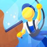 Vira Games Inc