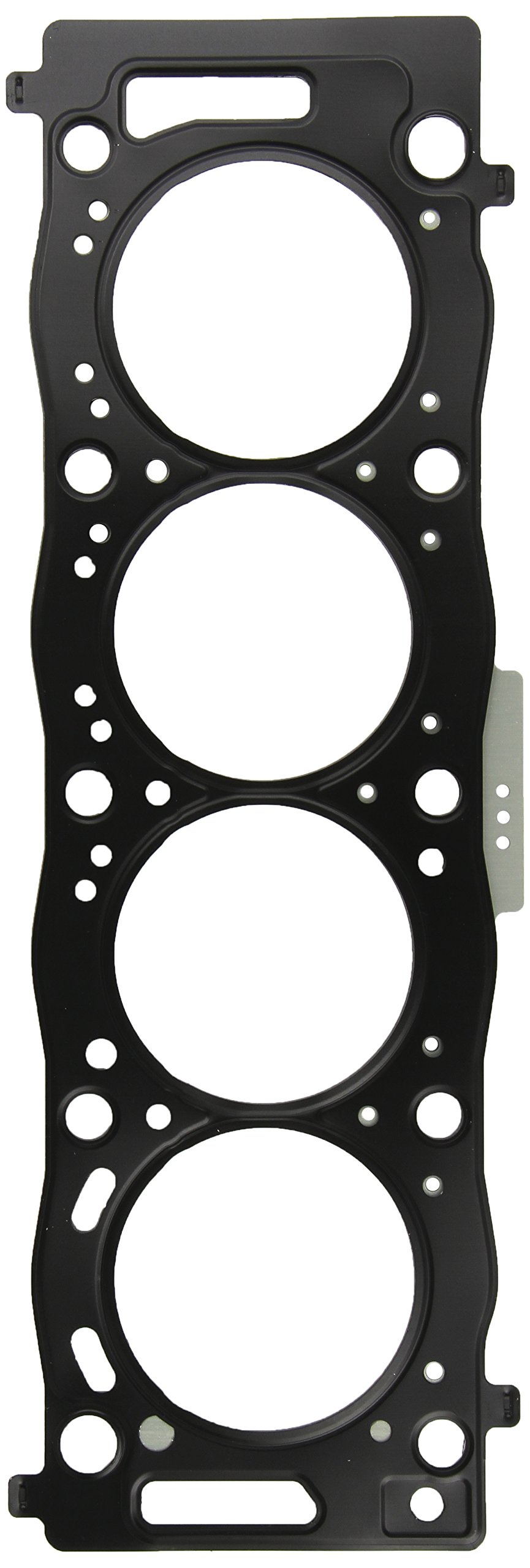 Corteco 415040P Joint d'étanchéité, culasse | Compatible avec: CITROËN BERLINGO / BERLINGO FIRST Großraumlimousine (MF_, GJK_, GFK_