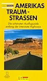 Amerikas Traumstraßen