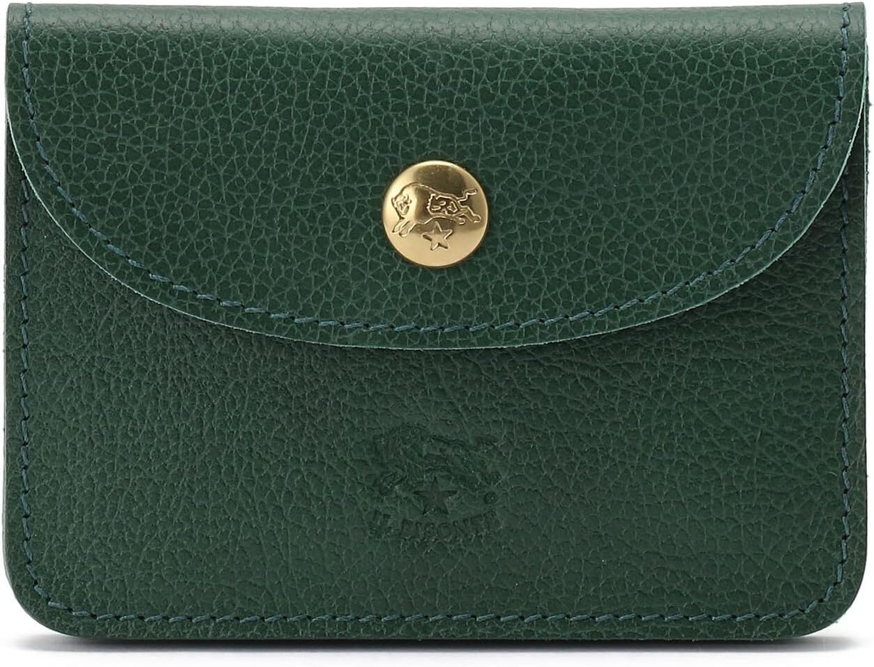 ほぼ新品 ルイヴィトン モノグラム デニム バケットハット モノグラム