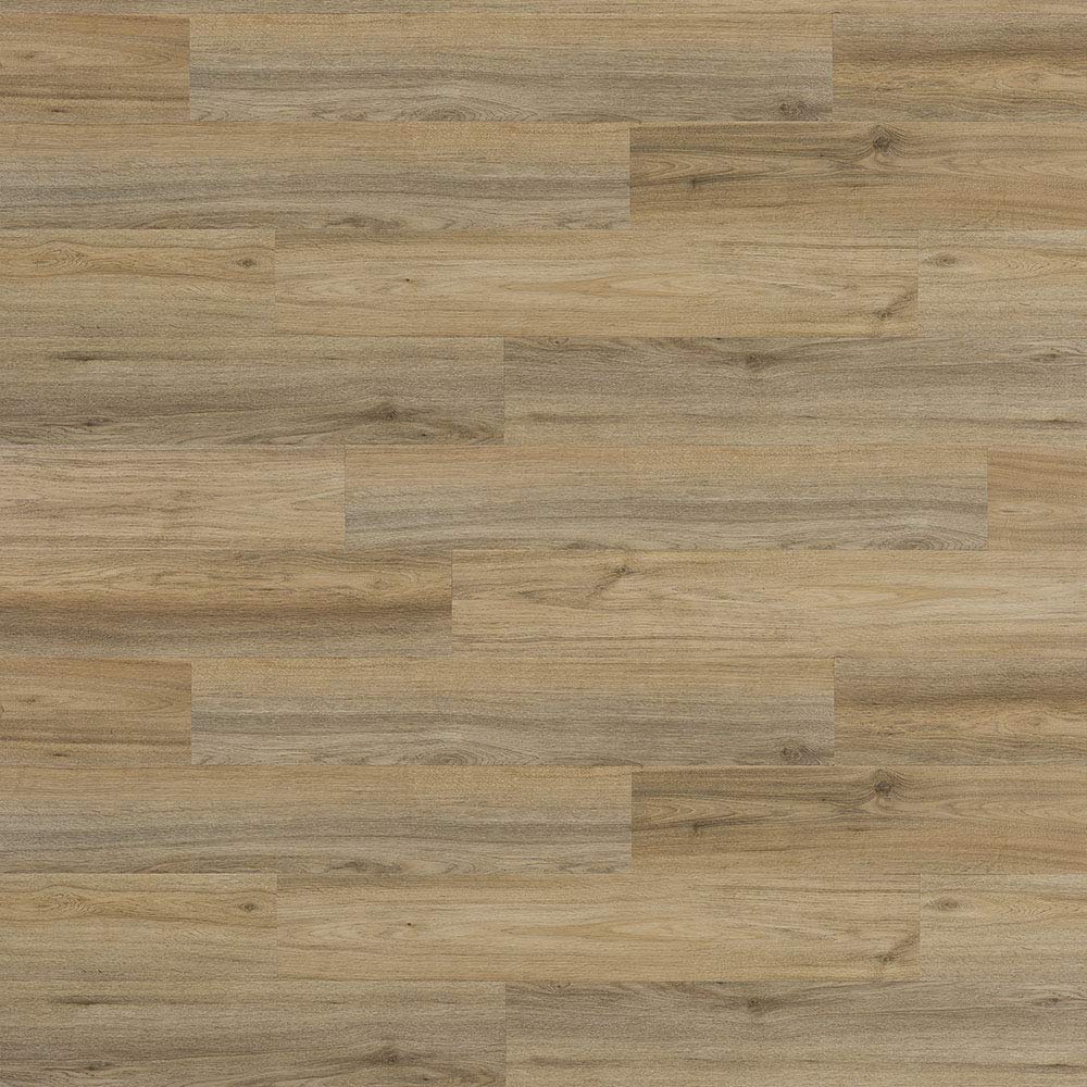 WallArt Ostrze PVC Taśma samoprzylepna | 15 płyt: 2,09 m² Panele z efektem drewna naturalnego dębu | Winylowa okładzina ścienna drewniana