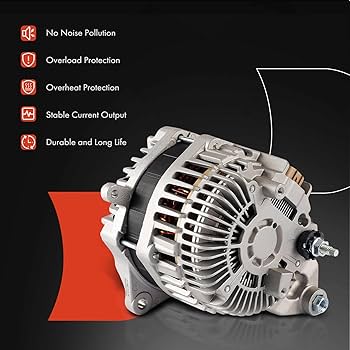 T T5616JWC_grande.jpg?v=1731530669