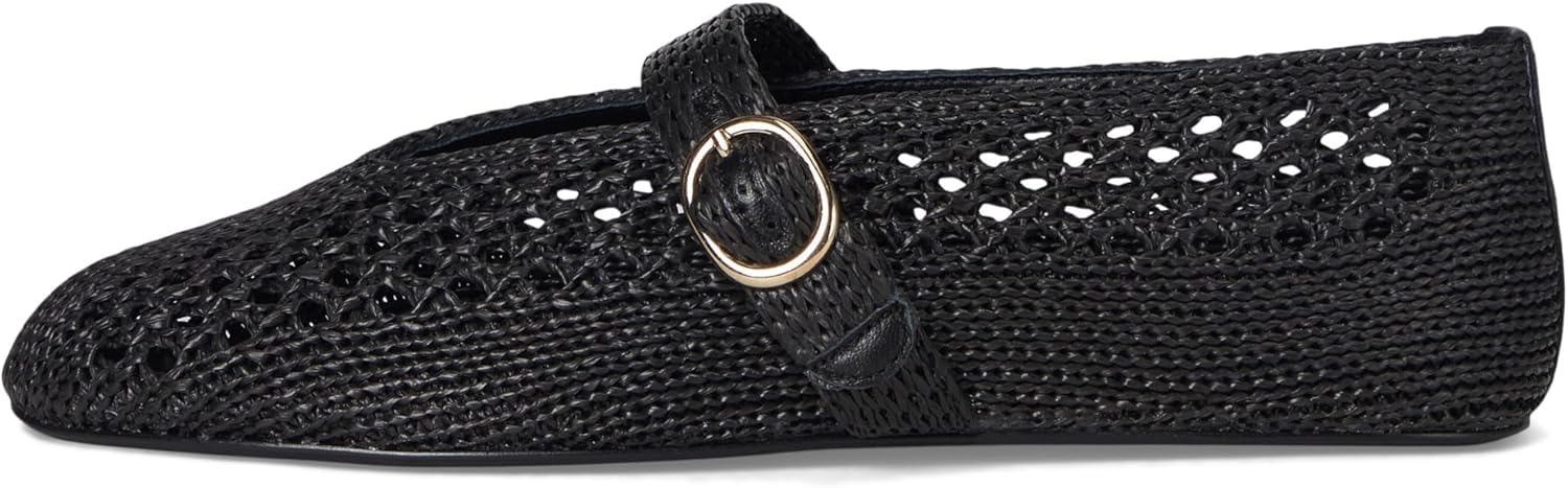 Steve Madden Womens Alara - Image 4